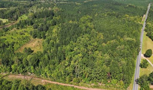 Photo #13 of Sunset, Oxford, NC 94.8 acres