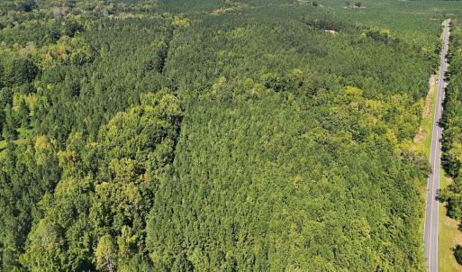 Photo #1 of Sunset, Oxford, NC 94.8 acres