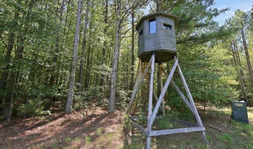 Photo #5 of Sunset, Oxford, NC 94.8 acres