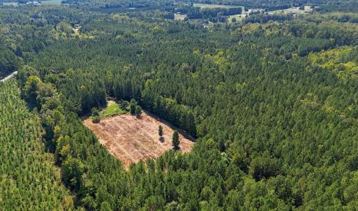 Photo #10 of Sunset, Oxford, NC 94.8 acres
