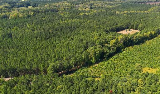 Photo #8 of Sunset, Oxford, NC 94.8 acres
