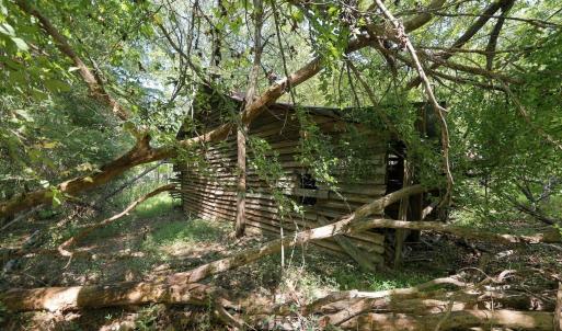 Photo #16 of Sunset, Oxford, NC 94.8 acres