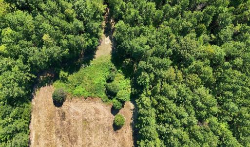 Photo #11 of Sunset, Oxford, NC 94.8 acres