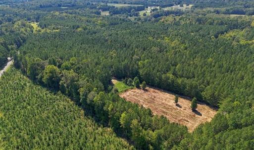 Photo #4 of Sunset, Oxford, NC 94.8 acres
