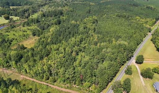Photo #12 of Sunset, Oxford, NC 94.8 acres