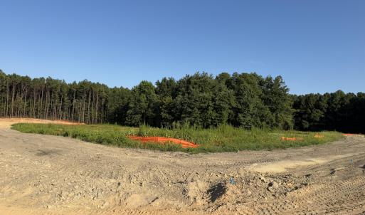 Photo #1 of 1 Rice, Zebulon, NC 30.6 acres