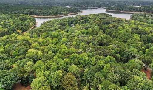 Photo #12 of Oak, Raleigh, NC 0.7 acres