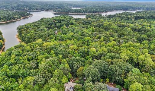 Photo #1 of Oak, Raleigh, NC 0.7 acres