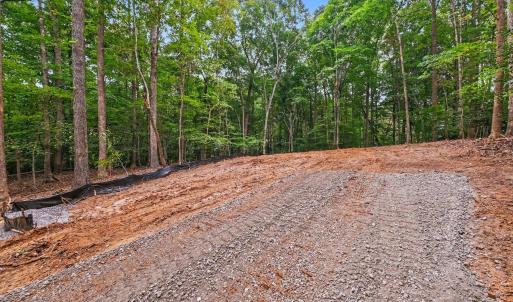 Photo #11 of Oak, Raleigh, NC 0.7 acres