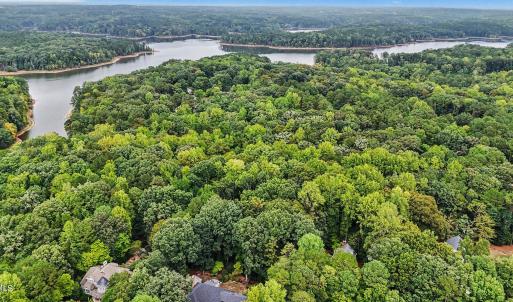 Photo #4 of Oak, Raleigh, NC 0.7 acres