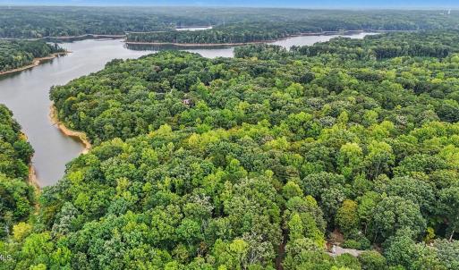 Photo #8 of Oak, Raleigh, NC 0.7 acres