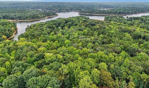 Photo #3 of Oak, Raleigh, NC 0.7 acres