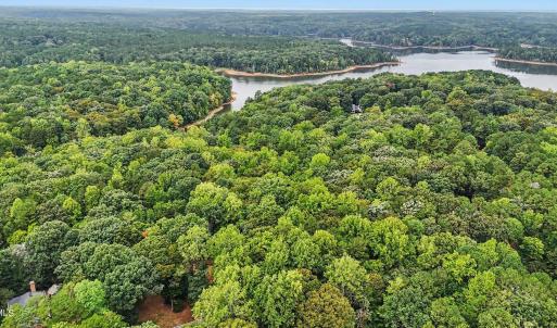 Photo #2 of Oak, Raleigh, NC 0.7 acres