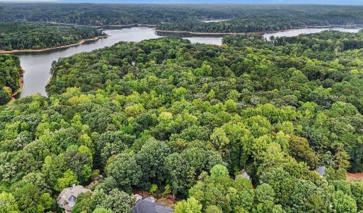 Photo #17 of Oak, Raleigh, NC 0.7 acres