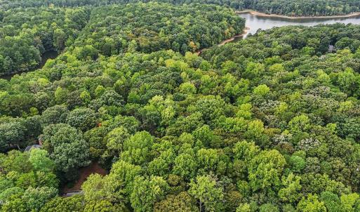 Photo #10 of Oak, Raleigh, NC 0.7 acres