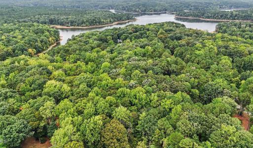 Photo #6 of Oak, Raleigh, NC 0.7 acres
