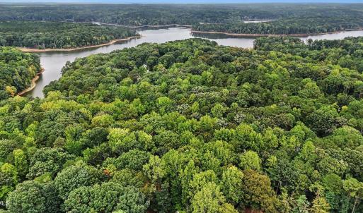 Photo #16 of Oak, Raleigh, NC 0.7 acres