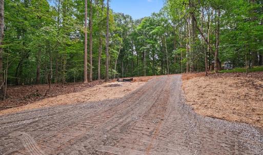 Photo #7 of Oak, Raleigh, NC 0.7 acres