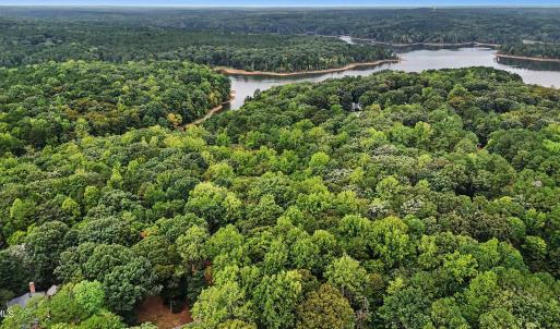 Photo #15 of Oak, Raleigh, NC 0.7 acres