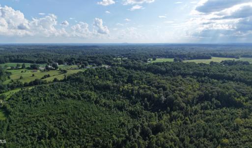 Photo #12 of 211 Moore, Mocksville, NC 12.3 acres