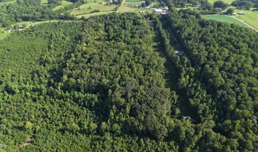 Photo #9 of 211 Moore, Mocksville, NC 12.3 acres