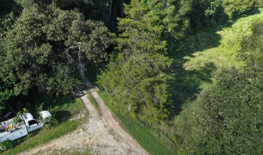 Photo #15 of 211 Moore, Mocksville, NC 12.3 acres