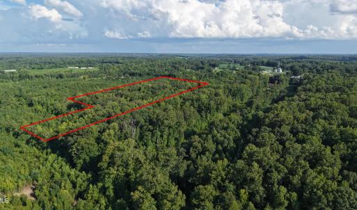 Photo #4 of 211 Moore, Mocksville, NC 12.3 acres