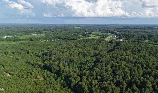 Photo #14 of 211 Moore, Mocksville, NC 12.3 acres