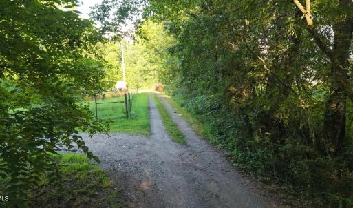 Photo #8 of 211 Moore, Mocksville, NC 12.3 acres