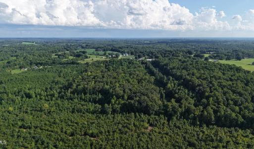Photo #10 of 211 Moore, Mocksville, NC 12.3 acres