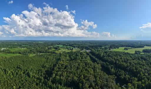 Photo #6 of 211 Moore, Mocksville, NC 12.3 acres