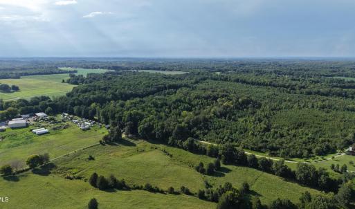 Photo #21 of 211 Moore, Mocksville, NC 12.3 acres