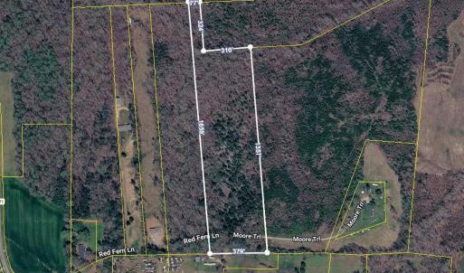 Photo #1 of 211 Moore, Mocksville, NC 12.3 acres