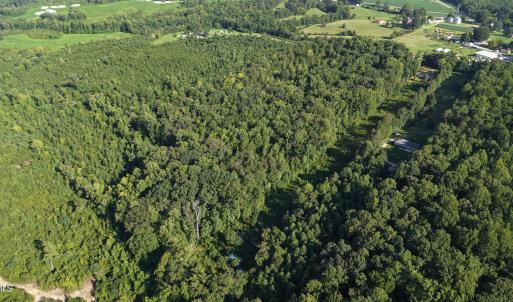 Photo #13 of 211 Moore, Mocksville, NC 12.3 acres
