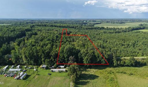 Photo #5 of 211 Moore, Mocksville, NC 12.3 acres