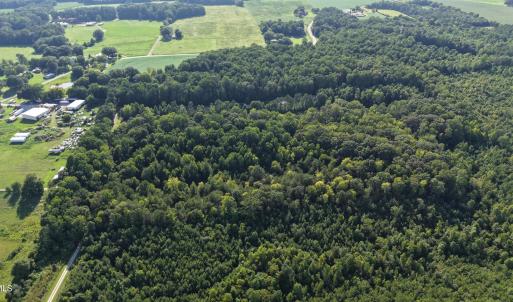 Photo #7 of 211 Moore, Mocksville, NC 12.3 acres