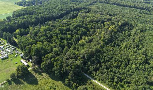 Photo #20 of 211 Moore, Mocksville, NC 12.3 acres