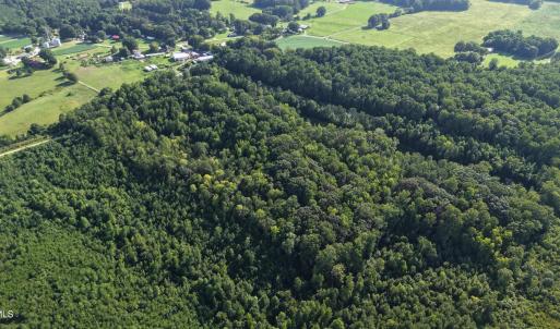 Photo #11 of 211 Moore, Mocksville, NC 12.3 acres