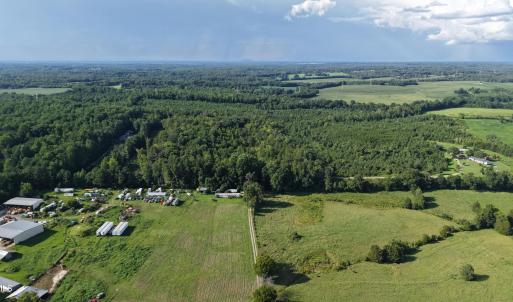 Photo #18 of 211 Moore, Mocksville, NC 12.3 acres