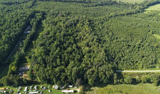 Photo #17 of 211 Moore, Mocksville, NC 12.3 acres