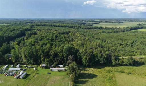 Photo #19 of 211 Moore, Mocksville, NC 12.3 acres