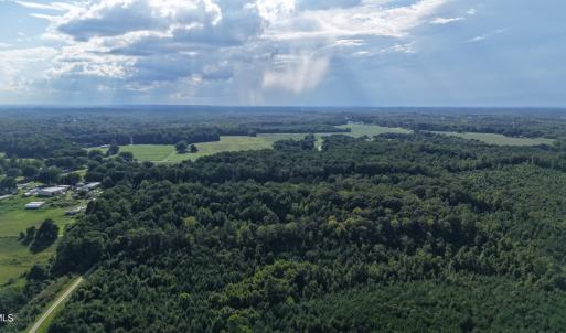 Photo #2 of 211 Moore, Mocksville, NC 12.3 acres