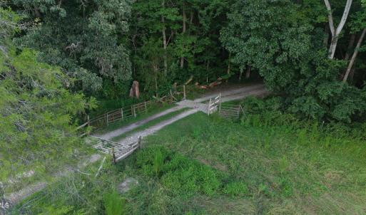 Photo #16 of 211 Moore, Mocksville, NC 12.3 acres
