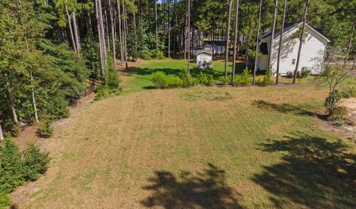 Photo #4 of 404 Franklin, Zebulon, NC 0.5 acres
