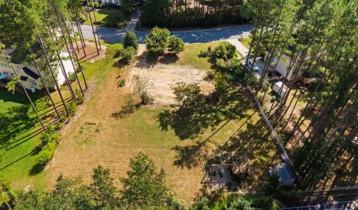 Photo #7 of 404 Franklin, Zebulon, NC 0.5 acres