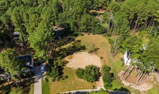 Photo #6 of 404 Franklin, Zebulon, NC 0.5 acres