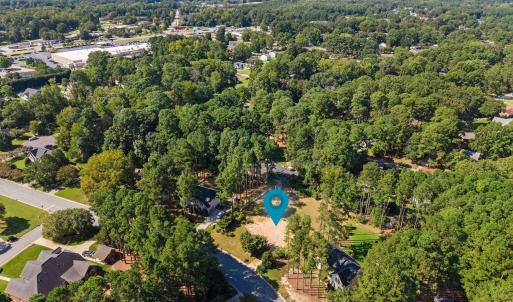 Photo #8 of 404 Franklin, Zebulon, NC 0.5 acres
