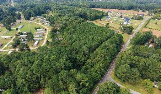 Photo #7 of 860 Simon, Middlesex, NC 5.4 acres