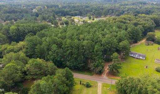 Photo #3 of 860 Simon, Middlesex, NC 5.4 acres