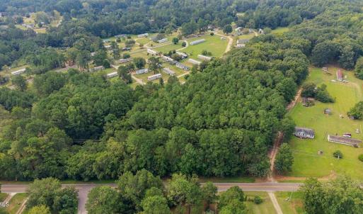 Photo #2 of 860 Simon, Middlesex, NC 5.4 acres